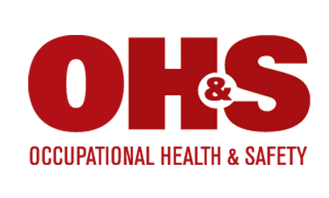 Occupational Health and Safety