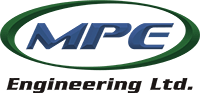 MPE